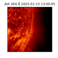 saia - 2025-01-15T13:00:05.129000