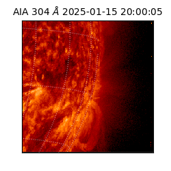 saia - 2025-01-15T20:00:05.129000