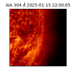 saia - 2025-01-15T22:00:05.130000