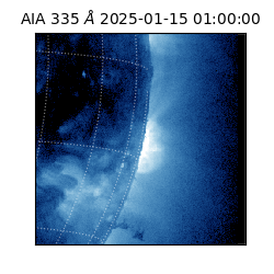 saia - 2025-01-15T01:00:00.618000