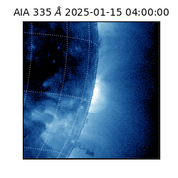 saia - 2025-01-15T04:00:00.625000