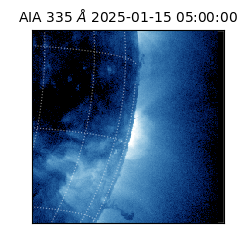 saia - 2025-01-15T05:00:00.626000