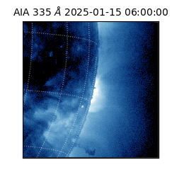 saia - 2025-01-15T06:00:00.626000