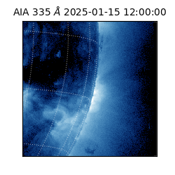 saia - 2025-01-15T12:00:00.633000