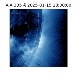 saia - 2025-01-15T13:00:00.626000