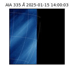 saia - 2025-01-15T14:00:03.131000