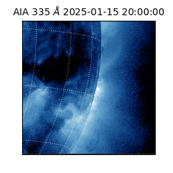 saia - 2025-01-15T20:00:00.626000