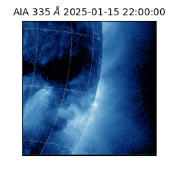 saia - 2025-01-15T22:00:00.622000