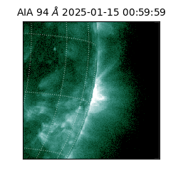 saia - 2025-01-15T00:59:59.114000