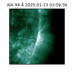 saia - 2025-01-15T03:59:59.122000