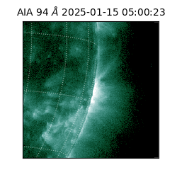 saia - 2025-01-15T05:00:23.115000