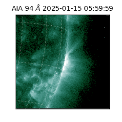 saia - 2025-01-15T05:59:59.121000