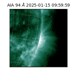 saia - 2025-01-15T09:59:59.122000