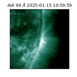 saia - 2025-01-15T10:59:59.122000