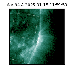 saia - 2025-01-15T11:59:59.122000