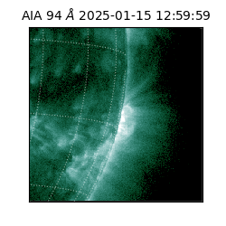 saia - 2025-01-15T12:59:59.130000