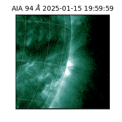 saia - 2025-01-15T19:59:59.122000