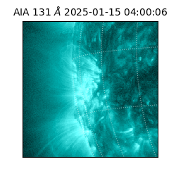 saia - 2025-01-15T04:00:06.622000