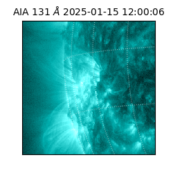 saia - 2025-01-15T12:00:06.623000