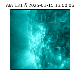 saia - 2025-01-15T13:00:06.622000
