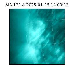 saia - 2025-01-15T14:00:13.123000