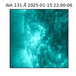 saia - 2025-01-15T22:00:06.616000