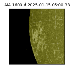 saia - 2025-01-15T05:00:38.131000