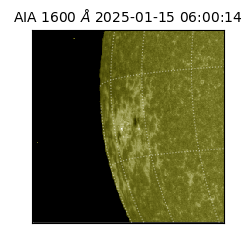 saia - 2025-01-15T06:00:14.126000