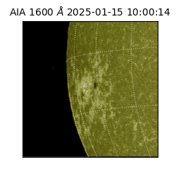 saia - 2025-01-15T10:00:14.118000