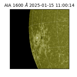 saia - 2025-01-15T11:00:14.122000