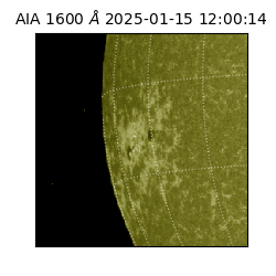 saia - 2025-01-15T12:00:14.126000