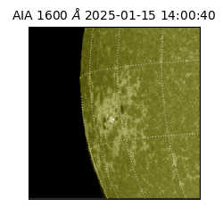 saia - 2025-01-15T14:00:40.971000