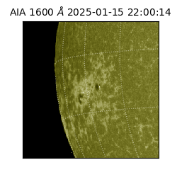 saia - 2025-01-15T22:00:14.118000
