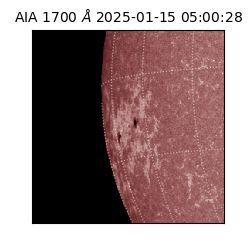 saia - 2025-01-15T05:00:28.717000