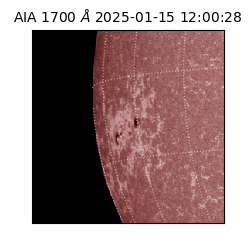 saia - 2025-01-15T12:00:28.718000