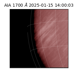 saia - 2025-01-15T14:00:03.717000