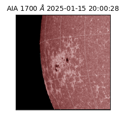 saia - 2025-01-15T20:00:28.720000