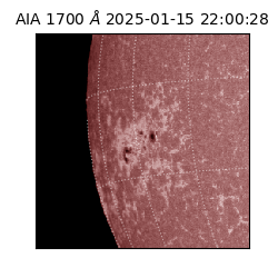 saia - 2025-01-15T22:00:28.721000