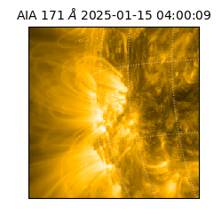 saia - 2025-01-15T04:00:09.350000