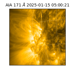 saia - 2025-01-15T05:00:21.343000