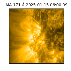 saia - 2025-01-15T06:00:09.350000