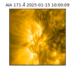 saia - 2025-01-15T10:00:09.343000