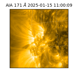 saia - 2025-01-15T11:00:09.342000