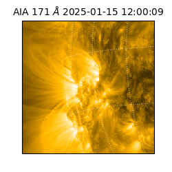 saia - 2025-01-15T12:00:09.349000