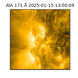 saia - 2025-01-15T13:00:09.349000