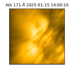 saia - 2025-01-15T14:00:10.980000