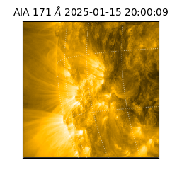 saia - 2025-01-15T20:00:09.350000