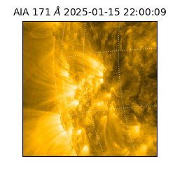 saia - 2025-01-15T22:00:09.343000