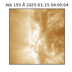 saia - 2025-01-15T04:00:04.847000