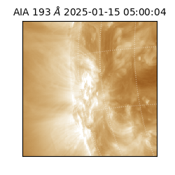 saia - 2025-01-15T05:00:04.843000